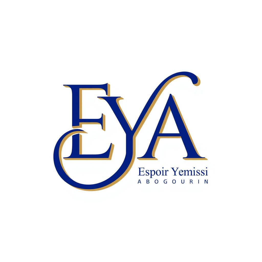 Tata Espoir Logo